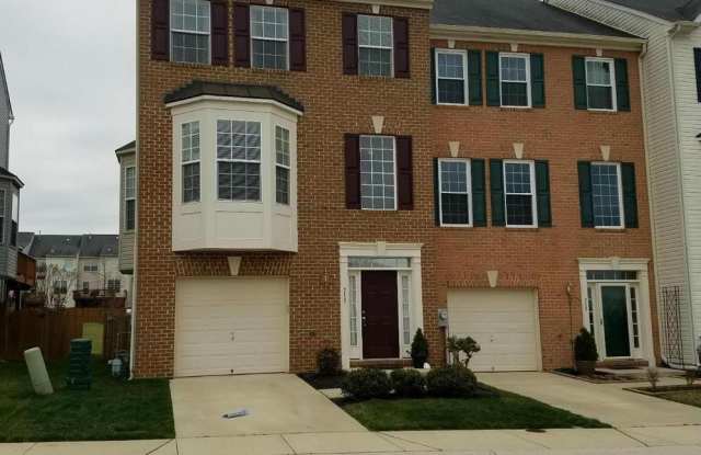 713 TIN ROOF CT photos photos