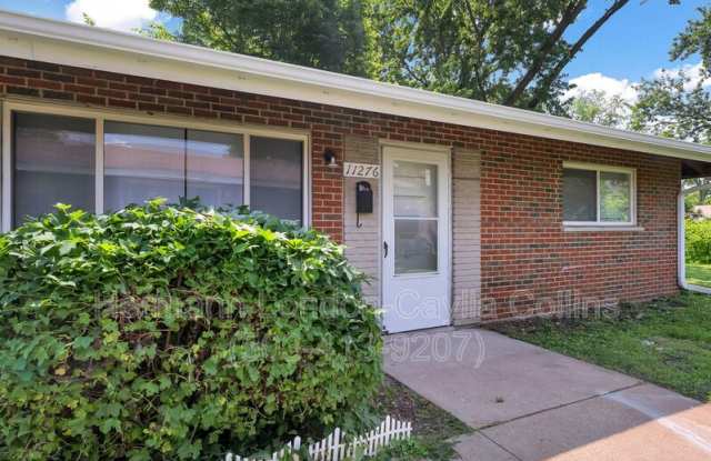 11276 Liana Lane Gallery 1