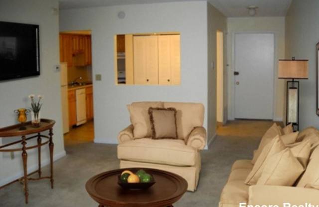 30 Oak St. photos photos 30 Oak St. photos photos