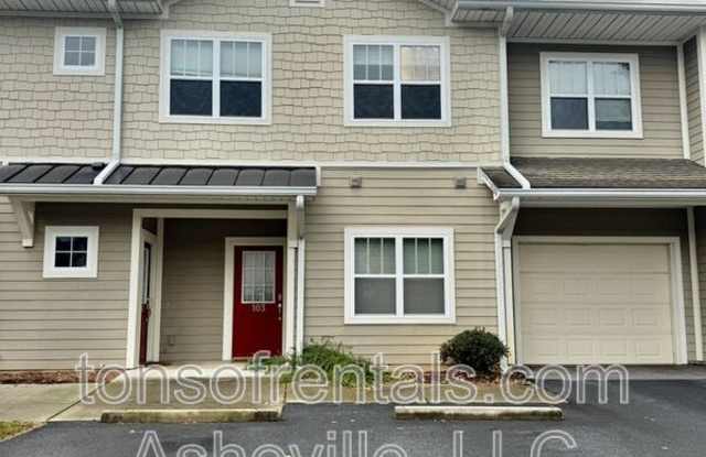 93 Foxden Drive photos photos
