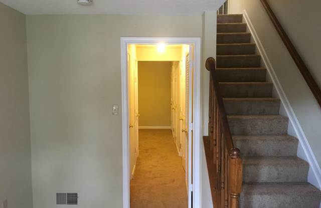 13802 Gullivers Trail Gallery 2