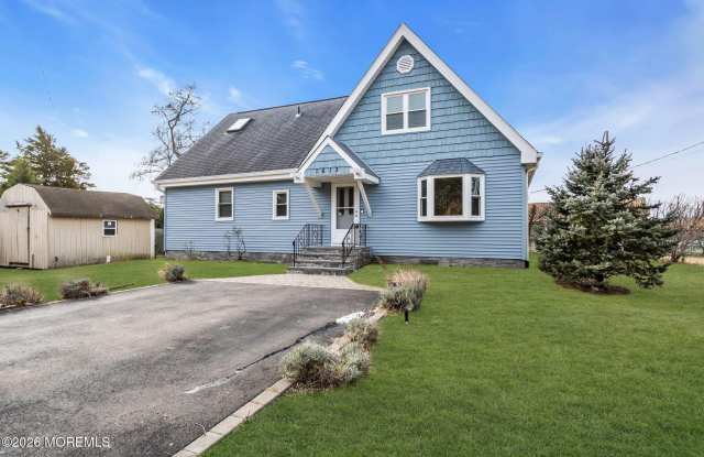 1613 Beacon Street photos photos 1613 Beacon Street photos photos