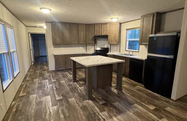 289 Bristol Drive photos photos