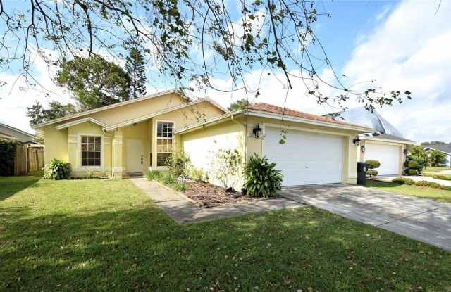 1074 SUGARBERRY TRAIL photos photos