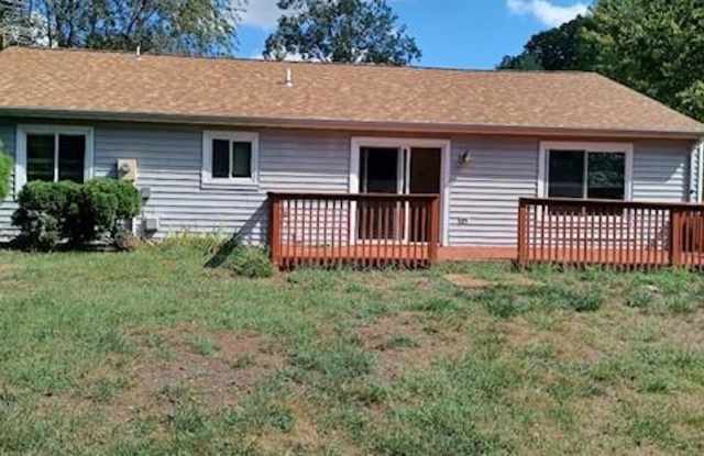 7204 Sunrise Ct photos photos