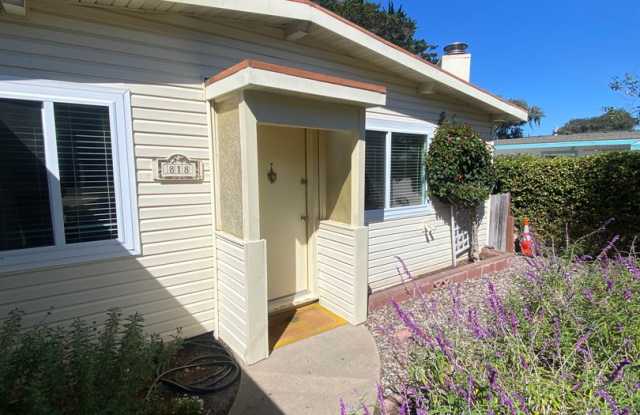 818 2nd Street-Placement Property Gallery 1
