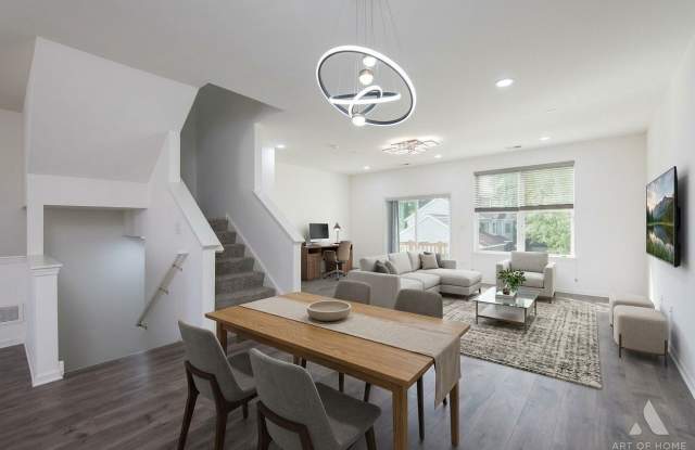 75 Timber Wolf Drive Gallery 3