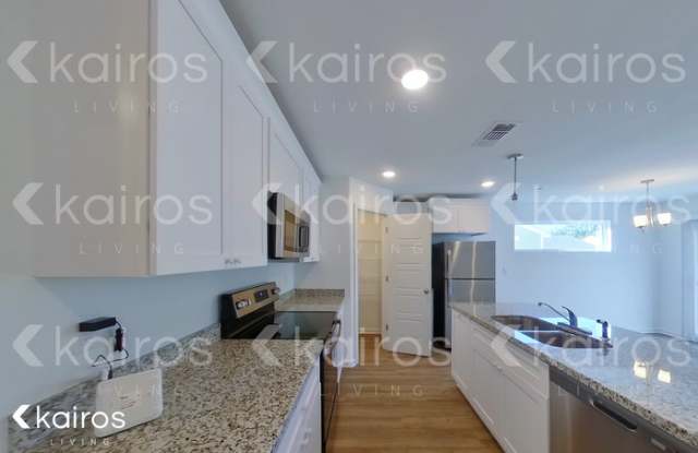11479 Camden Court Circle Gallery 4