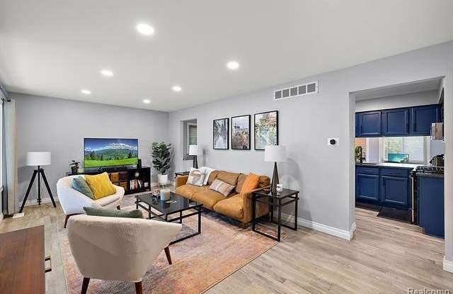 2394 Kettle Drive Gallery 3