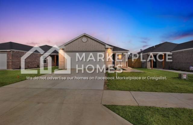 8903 Preston Wood Dr photos photos 8903 Preston Wood Dr photos photos