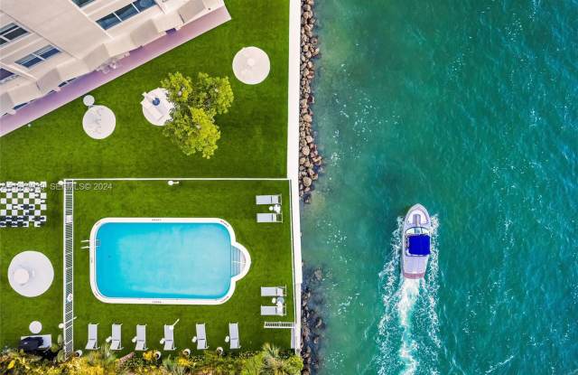 9881 East Bay Harbor Drive photos photos