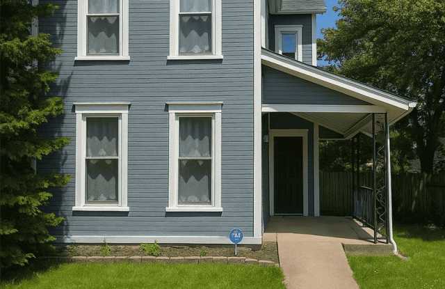 337 Wyoming St photos photos