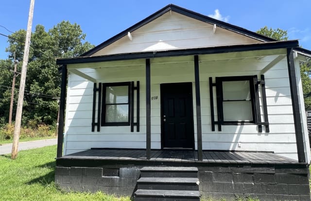 101 E HARTFORD AVE photos photos