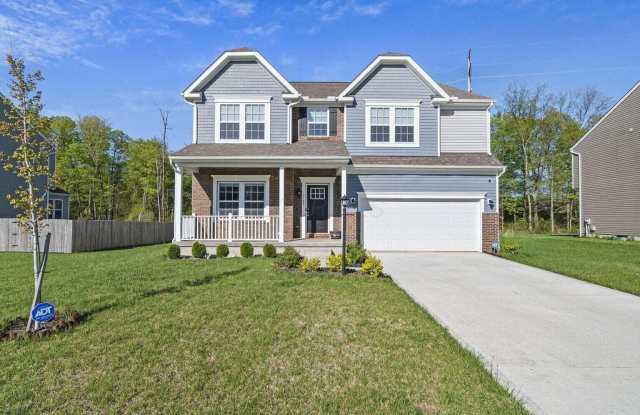 1145 Cunningham Avenue photos photos