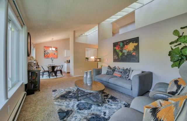 Lakeside Landing photos photos