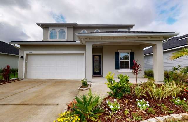 Stunning home with loads of upgrades for rent in Greenbrooke! photos photos
