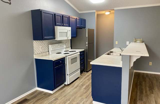 147 Rocky Reef Circle Gallery 3