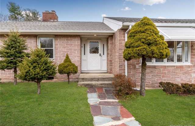 9 Racebrook Terrace Gallery 3