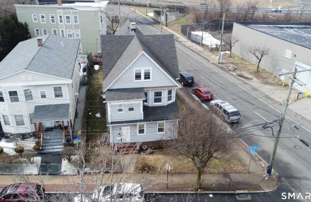 93 Baldwin Street unit: 2 photos photos