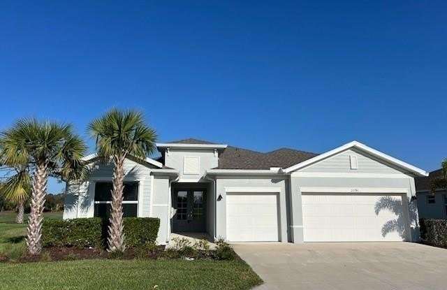 20720 Copperhead Drive photos photos