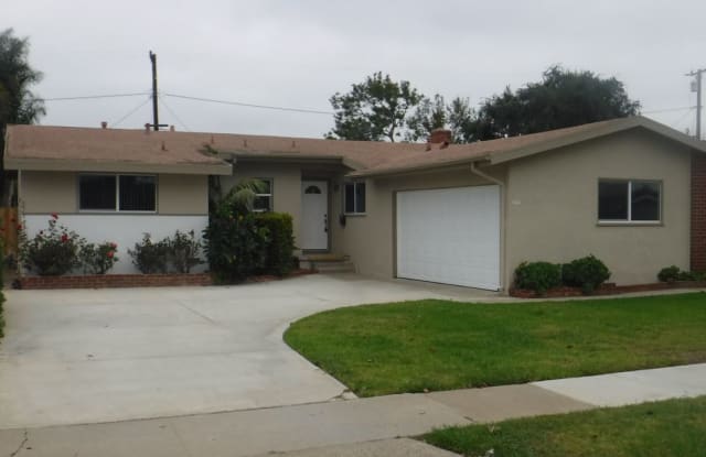 3057 ROYCE LANE - 3057 Royce Lane, Costa Mesa, CA 92626