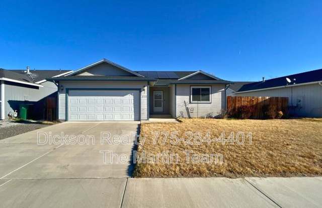 210 Emigrant Way photos photos 210 Emigrant Way photos photos