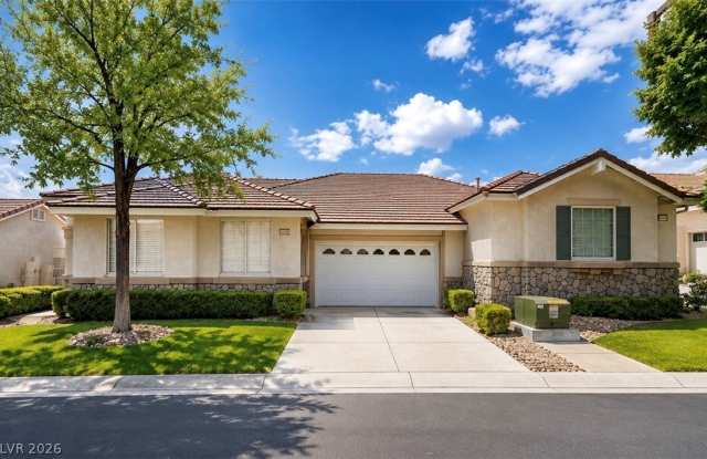 10317 Summer River Avenue Gallery 3