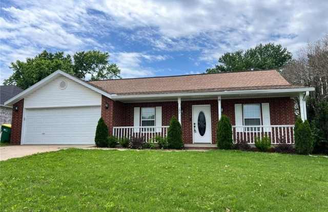 192 Shane  DR photos photos