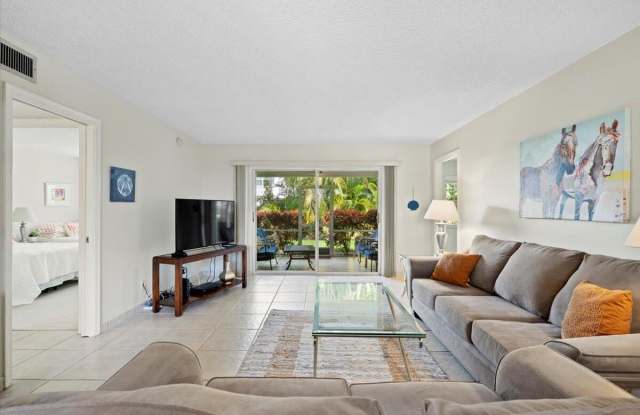 1251 Sugar Sands Boulevard photos photos