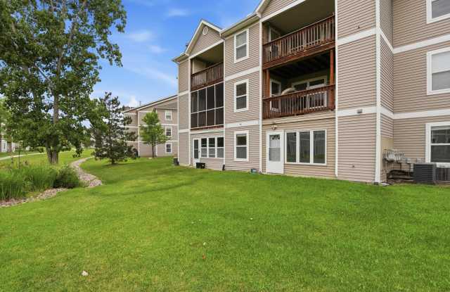 1335 Millbrook Trail Gallery 4