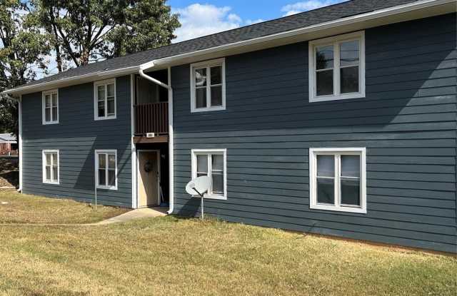 301 E Garden Street photos photos