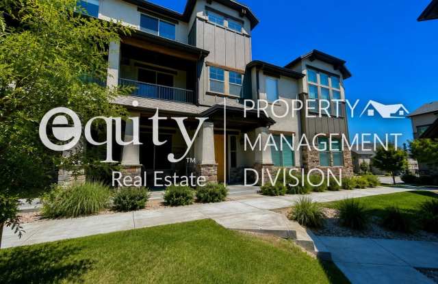 10457 S CRIMSON SAGE Ln E Gallery 1