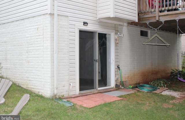 14729 LINKS POND CIRCLE Gallery 2