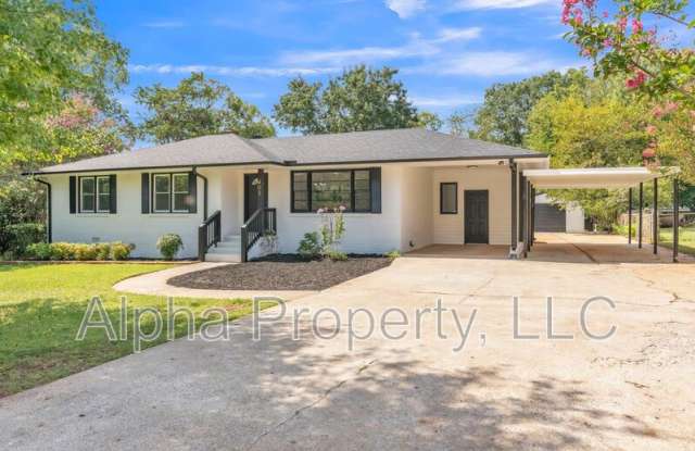 403 Watkins Rd photos photos