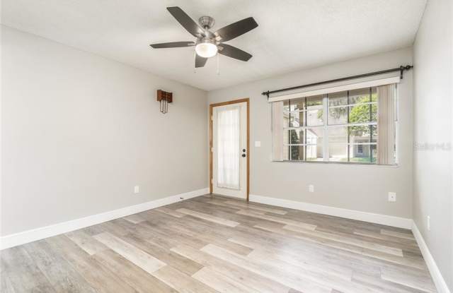 1358 BIG PINE DRIVE Gallery 3