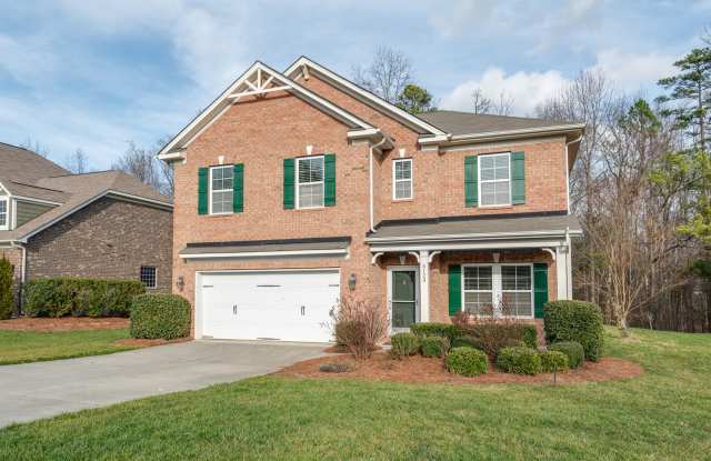 (Coming Soon) 5 Bedroom Brick Home in Matthews! photos photos (Coming Soon) 5 Bedroom Brick Home in Matthews! photos photos