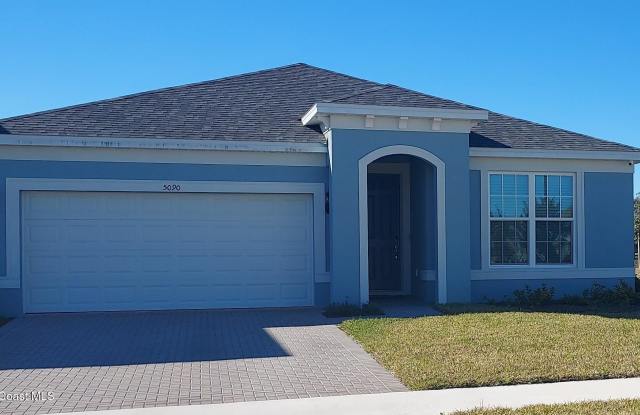 5090 Daybreak Drive photos photos