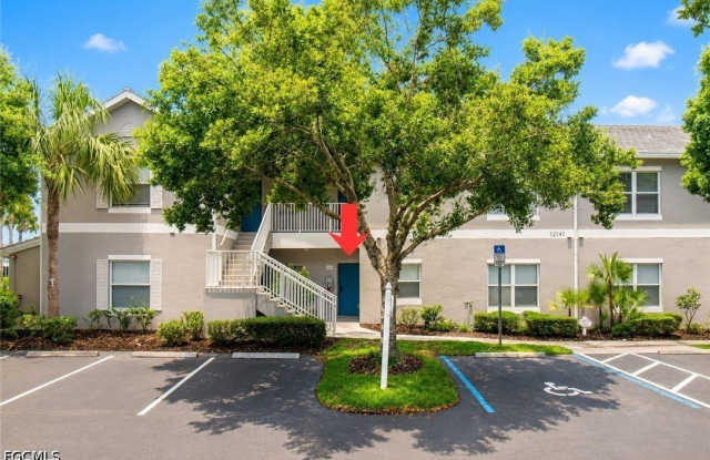 12141 Summergate Circle Gallery 2