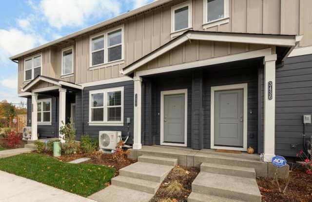 3422 SW Hartley Ave photos photos 3422 SW Hartley Ave photos photos