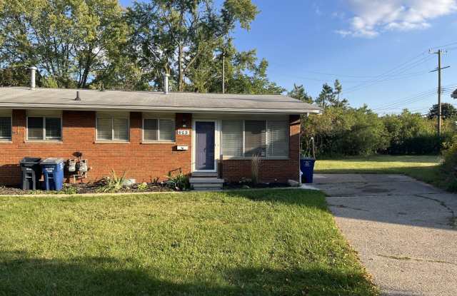 913 Evelyn Court photos photos 913 Evelyn Court photos photos