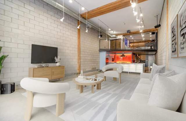 801 Washington Ave N Apt 104 - 801 North Washington Avenue, Minneapolis, MN 55401