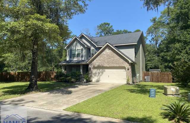 162 Carriage Way Gallery 1