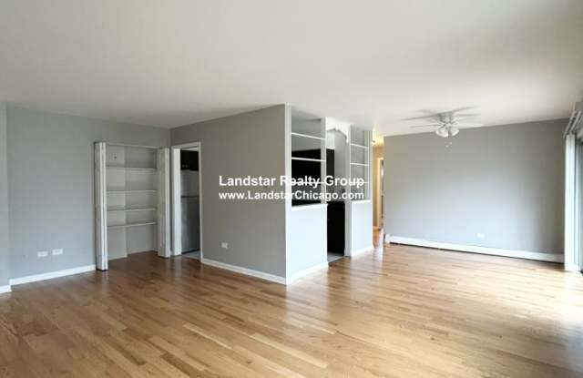 1639 Oakwood photos photos