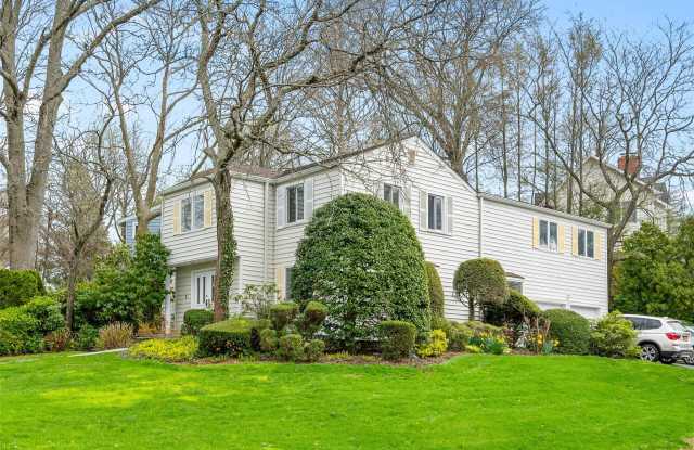 7 Robbins Lane photos photos