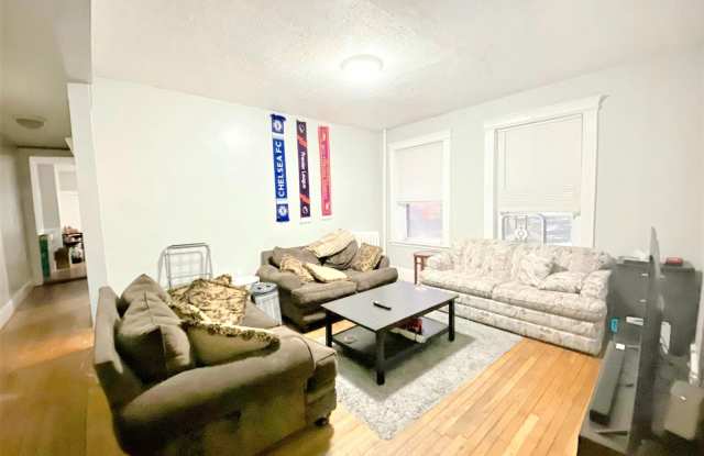 441 Park Dr #G2 Boston MA 02215 photos photos