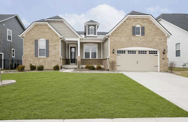 14755 Legacy Oaks Drive photos photos