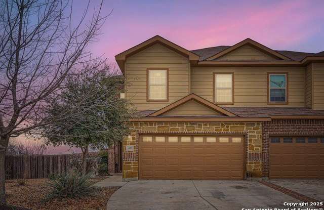 427 Creekside Curve photos photos
