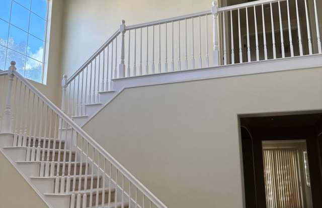 Beautiful West Lancaster 2 Story Offering 3209 sq. ft. close to Lancaster High School Gallery 4