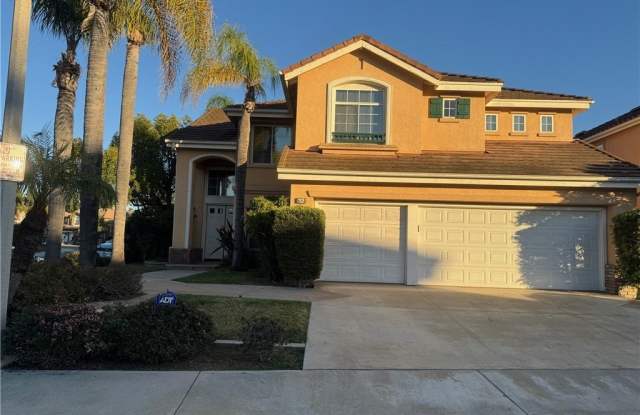 12 Santa Eulalia photos photos