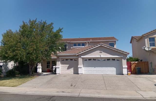 Coming Soon 5 Bedroom 3 bath Home photos photos